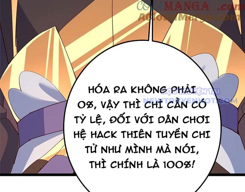 Chưởng Môn Khiêm Tốn Chút Chapter 467 - Trang 4