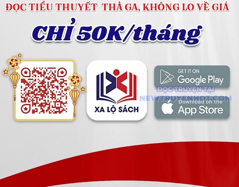 Chưởng Môn Khiêm Tốn Chút Chapter 467 - Trang 4