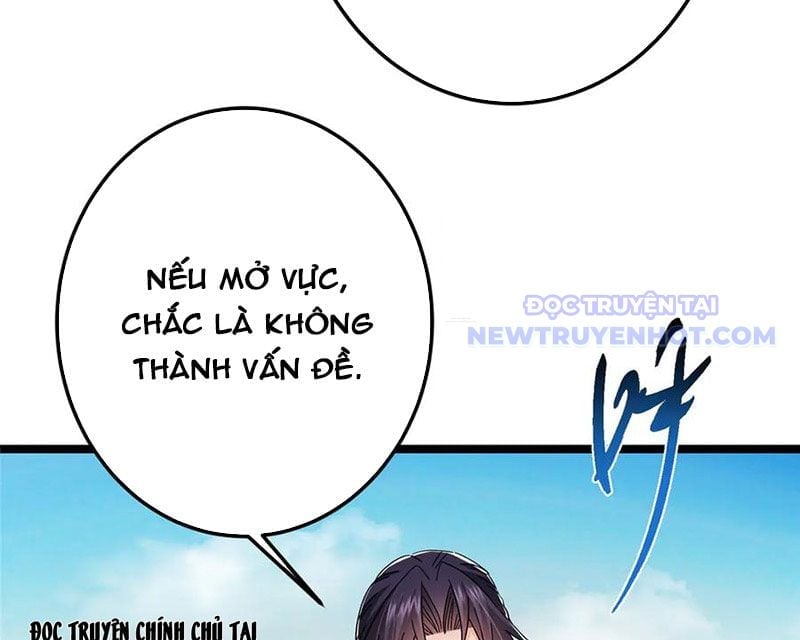 Chưởng Môn Khiêm Tốn Chút Chapter 467 - Trang 4