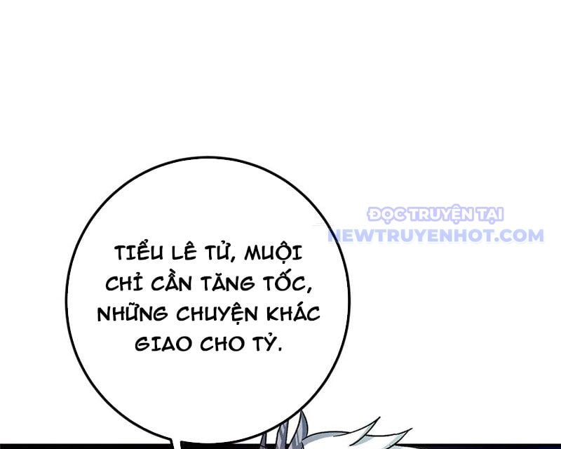 Chưởng Môn Khiêm Tốn Chút Chapter 467 - Trang 4