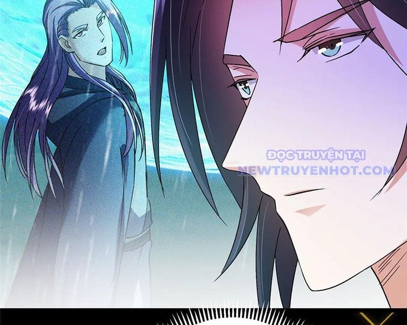 Chưởng Môn Khiêm Tốn Chút Chapter 467 - Trang 4