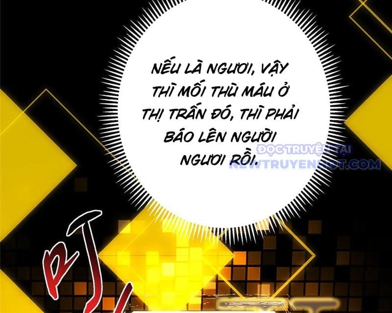 Chưởng Môn Khiêm Tốn Chút Chapter 467 - Trang 4