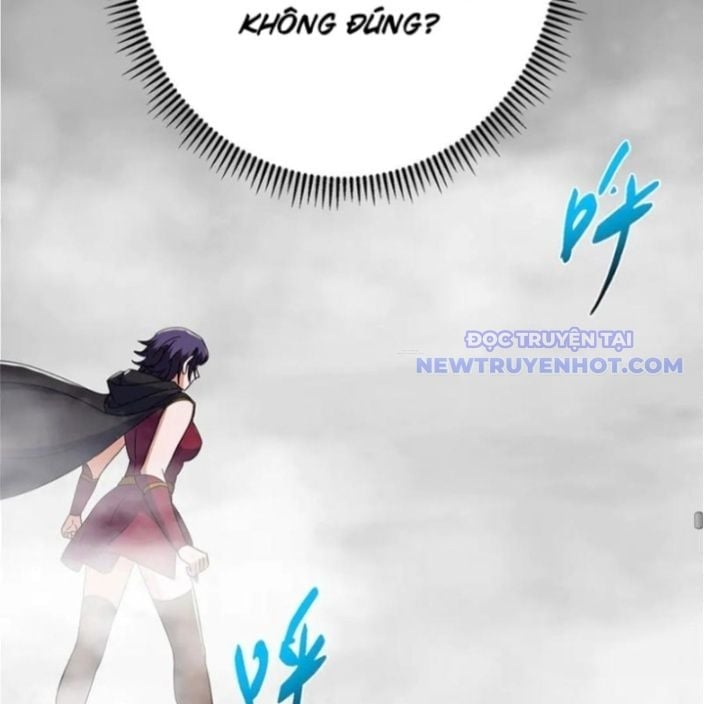 Chưởng Môn Khiêm Tốn Chút Chapter 468 - Trang 4