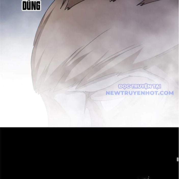 Chưởng Môn Khiêm Tốn Chút Chapter 468 - Trang 4