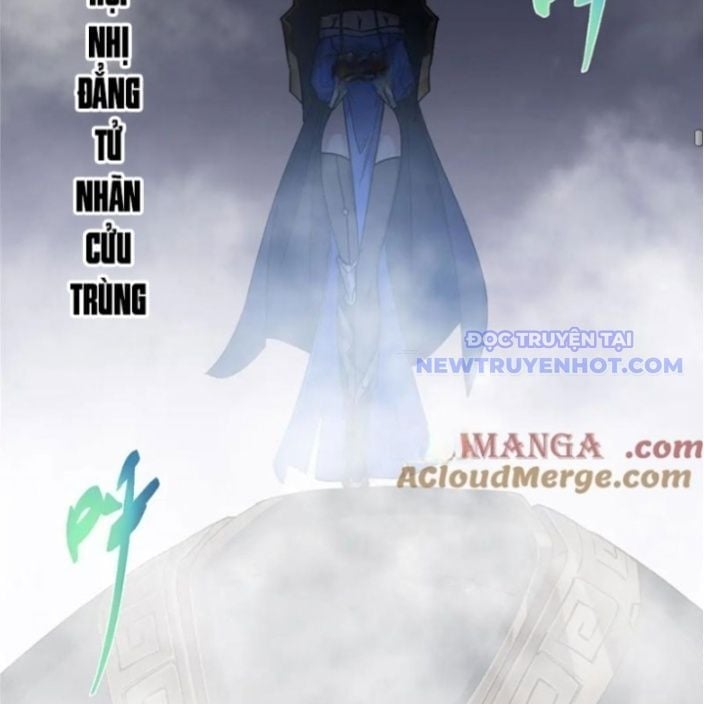 Chưởng Môn Khiêm Tốn Chút Chapter 468 - Trang 4