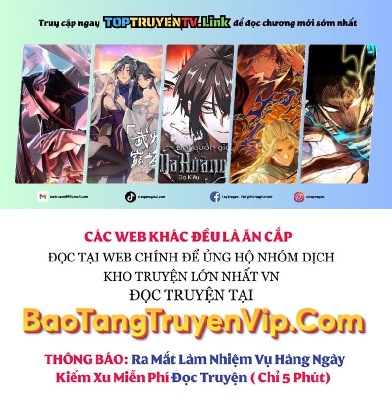 Chuyển Sinh Thành Con Ngoài Giá Thú Của Gia Đình Kiếm Thuật Danh Tiếng Chapter 42 - Trang 3