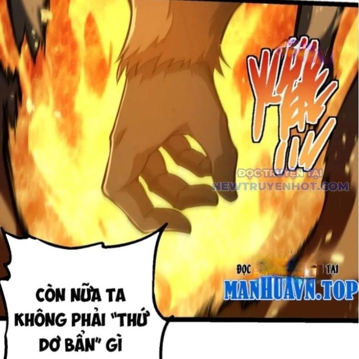 Chuyển Sinh Thành Liễu Đột Biến Chapter 330 - Trang 4