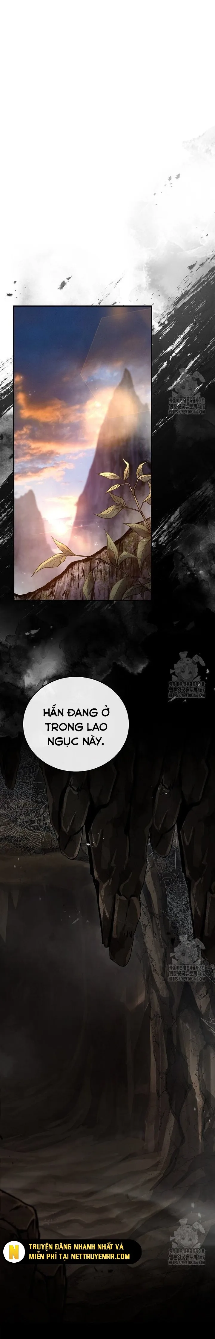 Chuyển Sinh Thành Tiêu Sư Chapter 102 - Trang 4