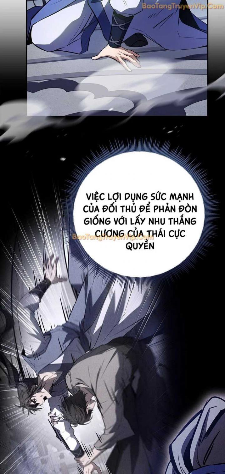 Chuyển Sinh Thành Tiêu Sư Chapter 103 - Trang 4