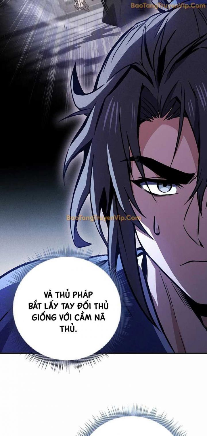 Chuyển Sinh Thành Tiêu Sư Chapter 103 - Trang 4