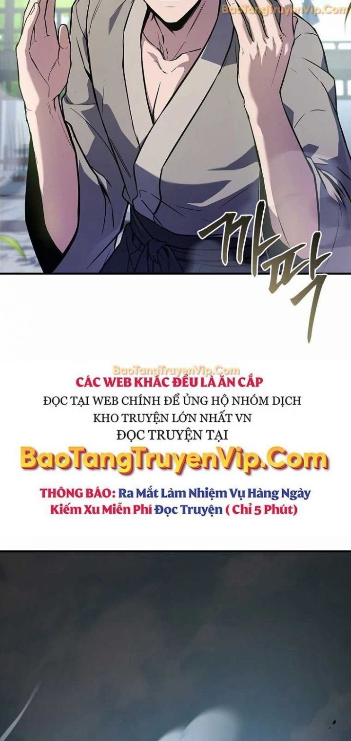 Chuyển Sinh Thành Tiêu Sư Chapter 103 - Trang 4