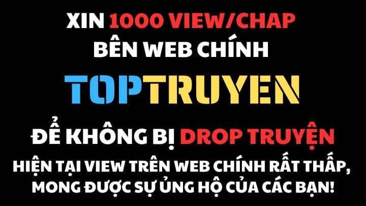 Chuyển Sinh Thành Tiêu Sư Chapter 103 - Trang 4