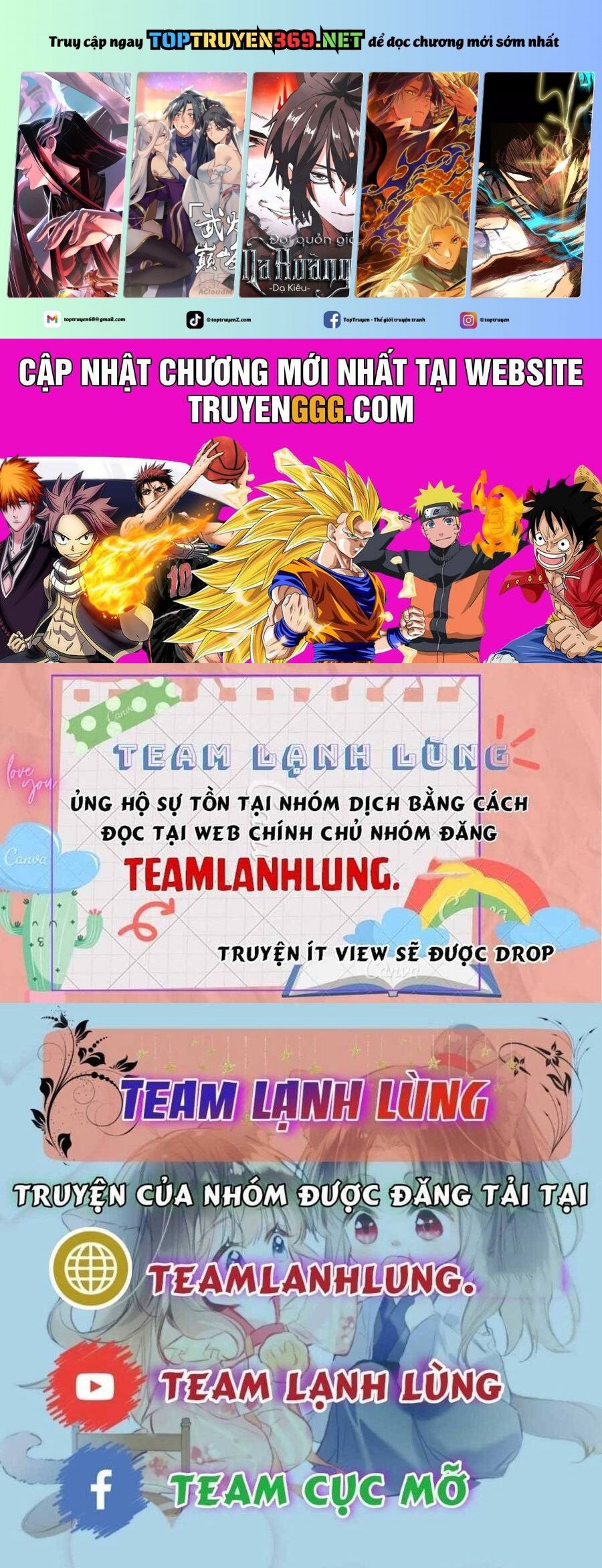 Cô Dâu Của Ác Long Chapter 10 - Trang 2