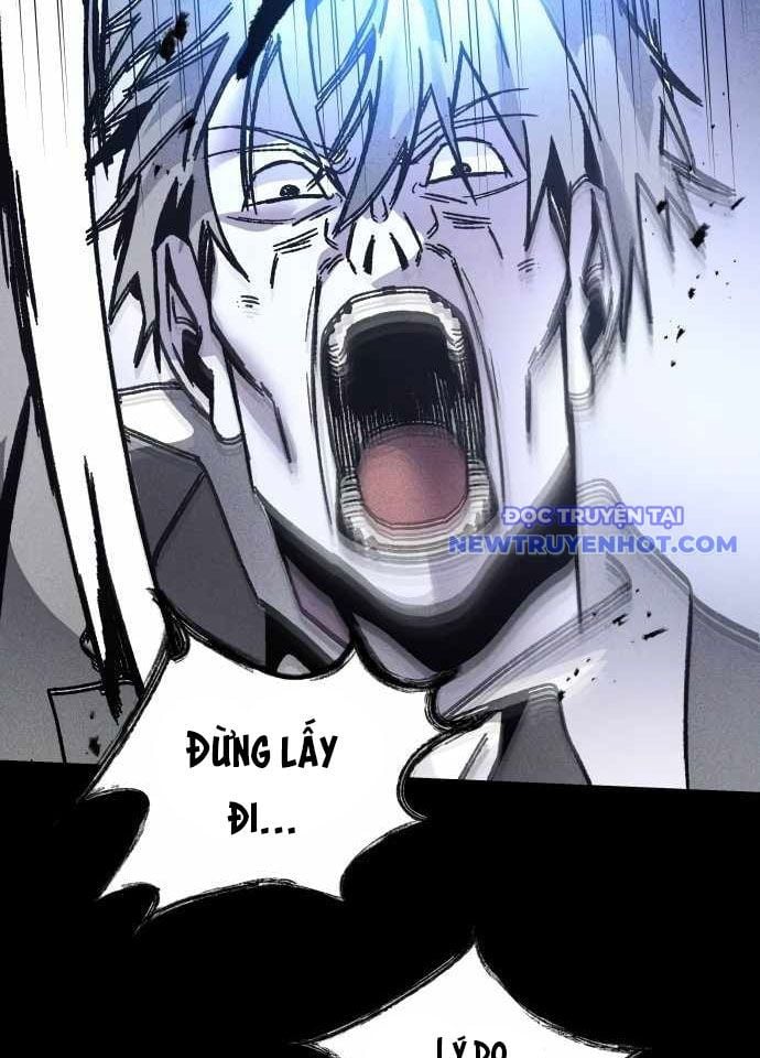 Cỗ Máy Dự Báo Sát Nhân Chapter 7 - Next Chapter 8