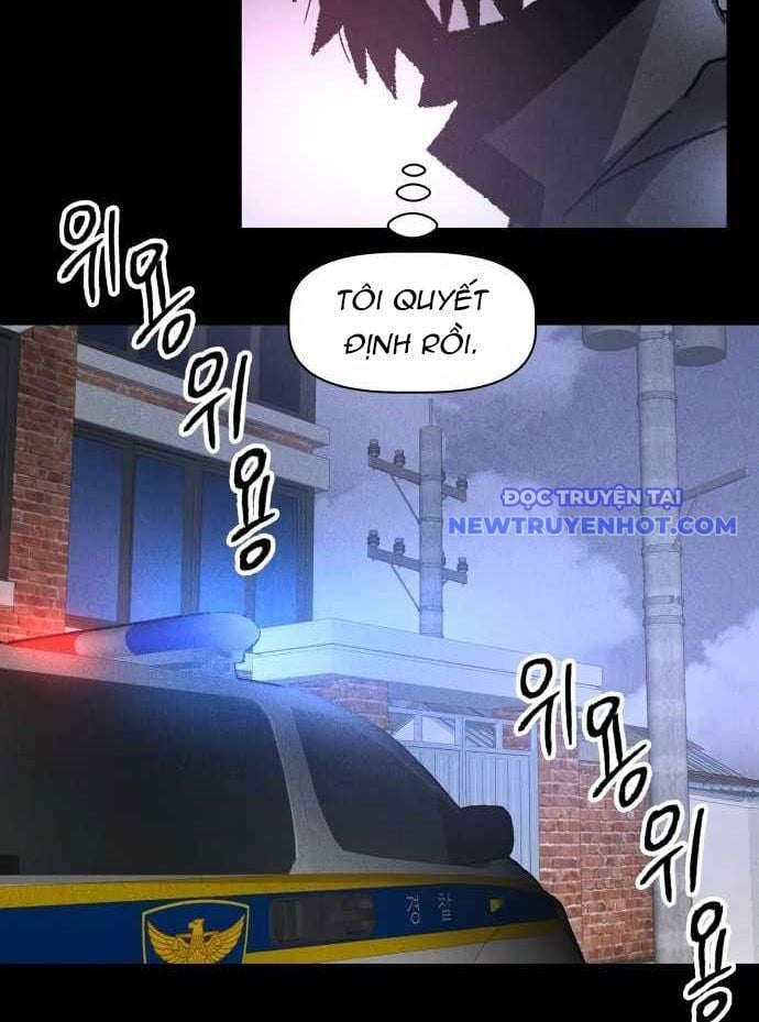 Cỗ Máy Dự Báo Sát Nhân Chapter 7 - Next Chapter 8