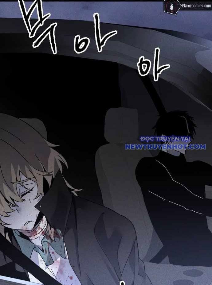 Cỗ Máy Dự Báo Sát Nhân Chapter 7 - Next Chapter 8