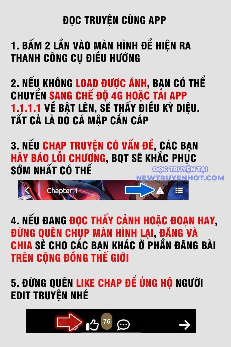 Cỗ Máy Dự Báo Sát Nhân Chapter 7 - Next Chapter 8