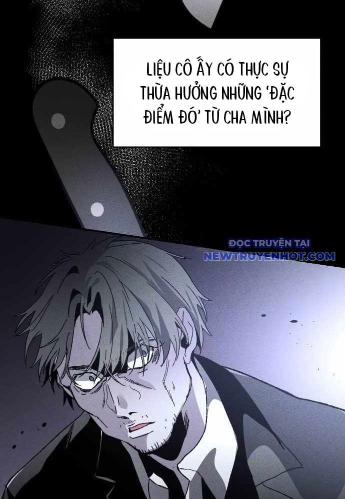 Cỗ Máy Dự Báo Sát Nhân Chapter 7 - Next Chapter 8