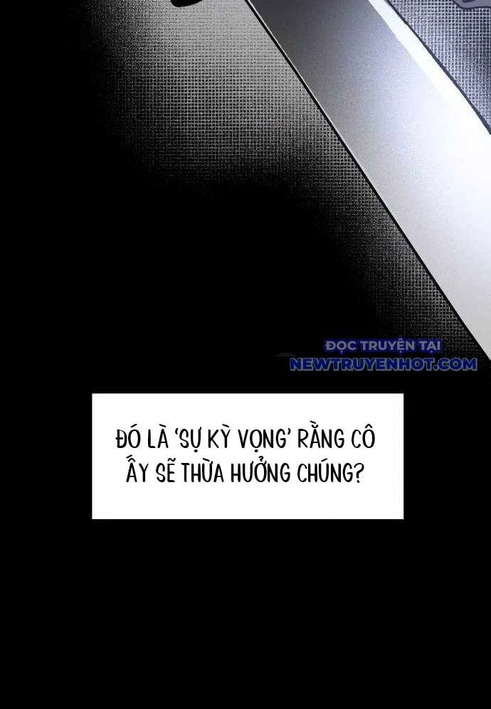 Cỗ Máy Dự Báo Sát Nhân Chapter 7 - Next Chapter 8