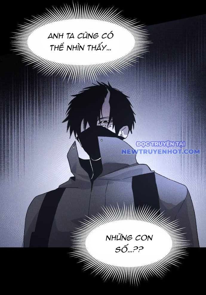 Cỗ Máy Dự Báo Sát Nhân Chapter 7 - Next Chapter 8