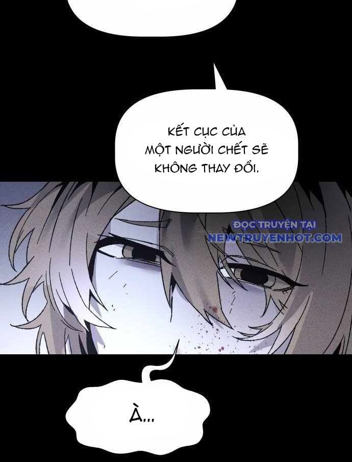 Cỗ Máy Dự Báo Sát Nhân Chapter 7 - Next Chapter 8