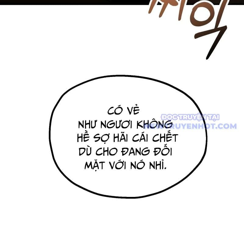 Con Trai Út Của Đại Pháp Sư Lừng Danh Chapter 82 - Trang 4