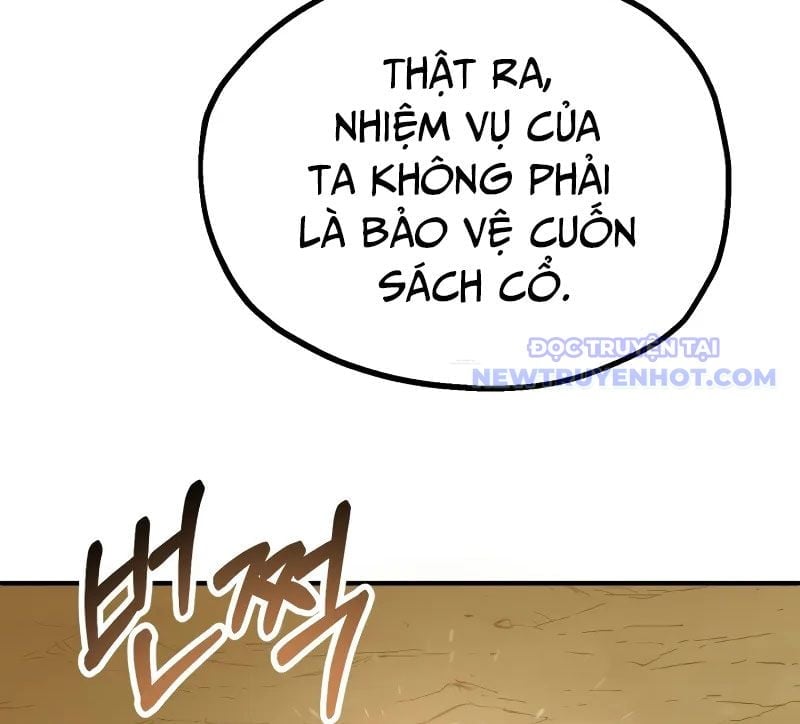 Con Trai Út Của Đại Pháp Sư Lừng Danh Chapter 82 - Trang 4