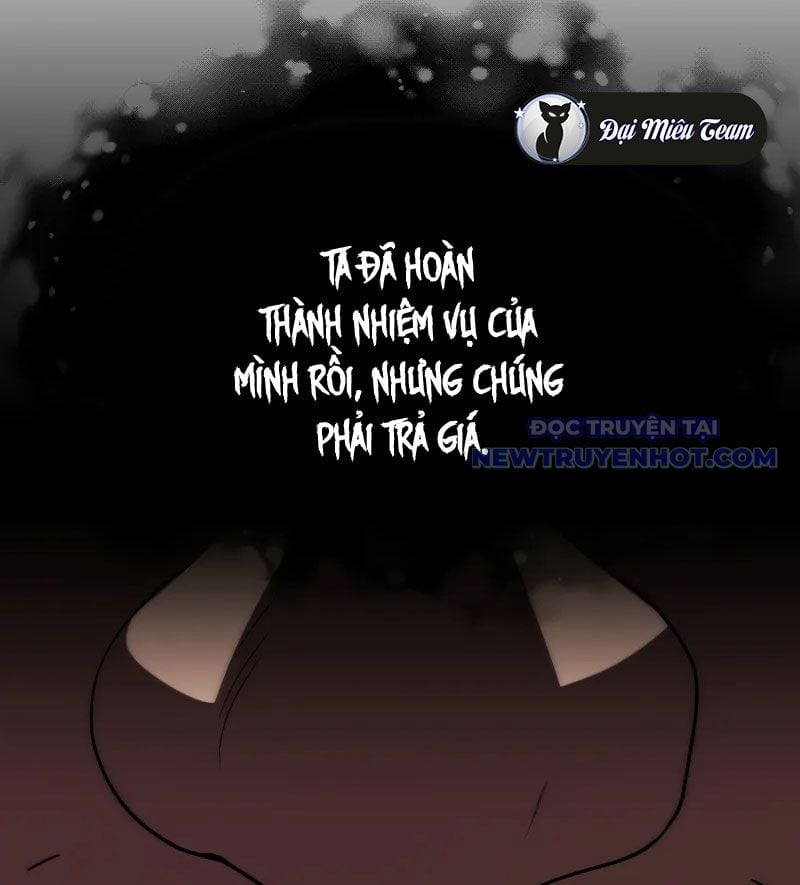 Con Trai Út Của Đại Pháp Sư Lừng Danh Chapter 82 - Trang 4