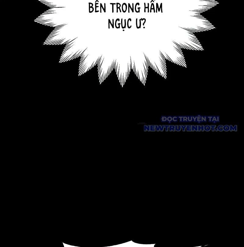 Con Trai Út Của Đại Pháp Sư Lừng Danh Chapter 82 - Trang 4