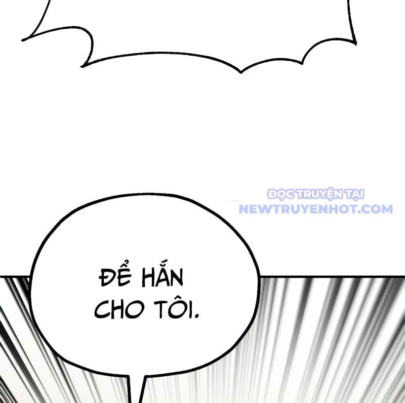 Con Trai Út Của Đại Pháp Sư Lừng Danh Chapter 82 - Trang 4