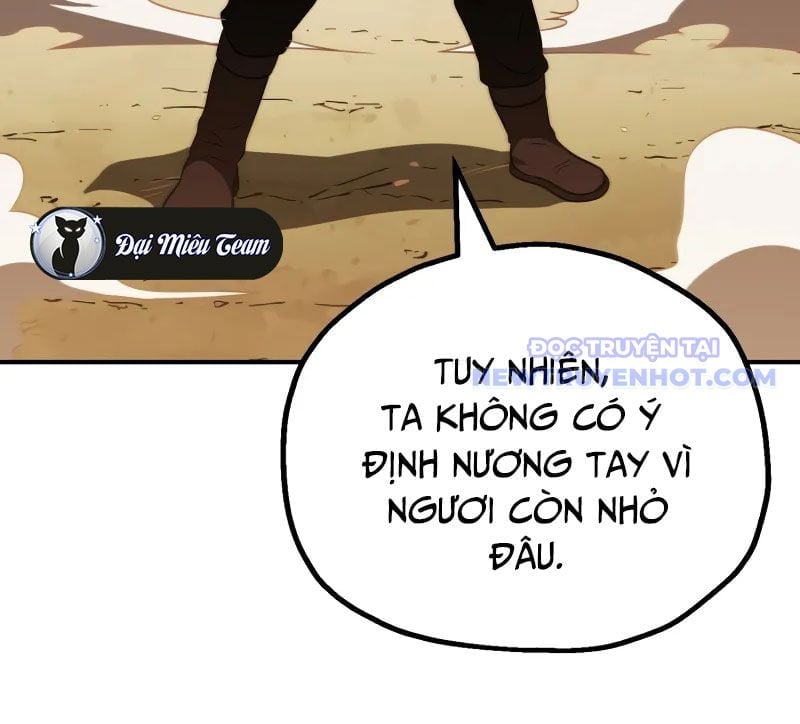 Con Trai Út Của Đại Pháp Sư Lừng Danh Chapter 82 - Trang 4