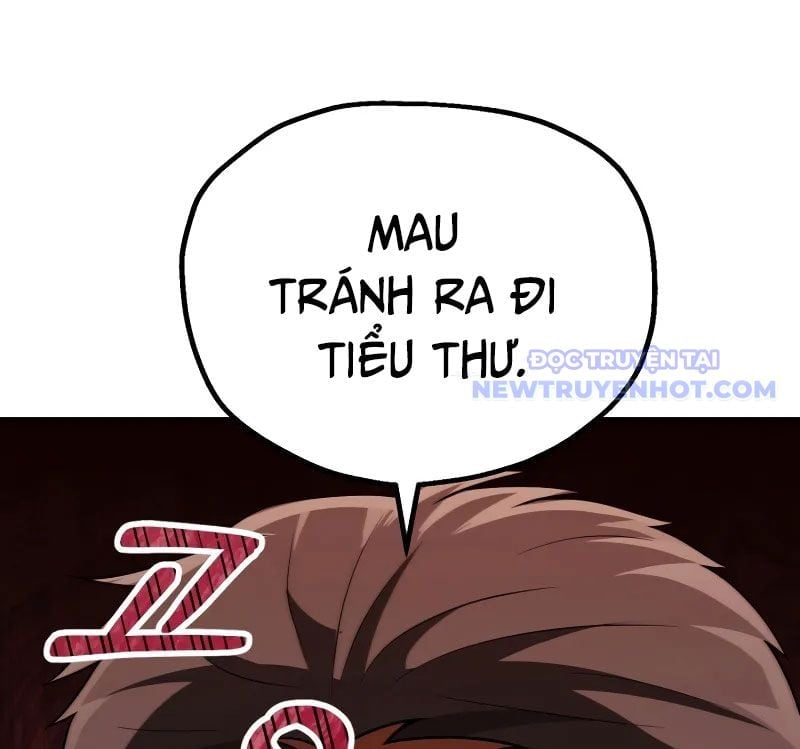 Con Trai Út Của Đại Pháp Sư Lừng Danh Chapter 82 - Trang 4