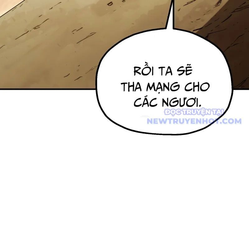 Con Trai Út Của Đại Pháp Sư Lừng Danh Chapter 82 - Trang 4