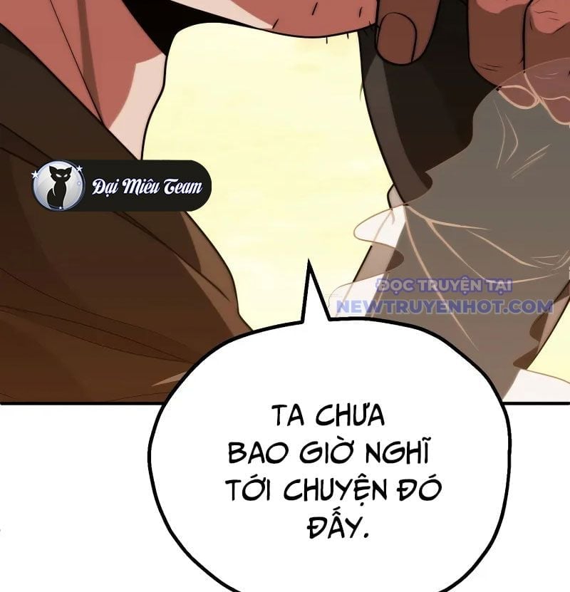 Con Trai Út Của Đại Pháp Sư Lừng Danh Chapter 82 - Trang 4