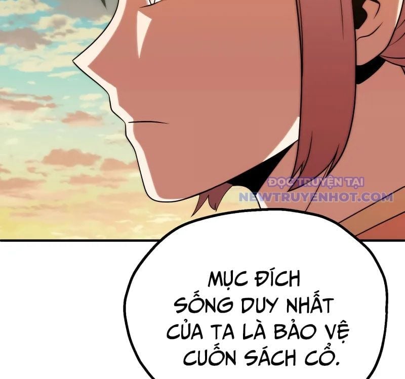 Con Trai Út Của Đại Pháp Sư Lừng Danh Chapter 82 - Trang 4