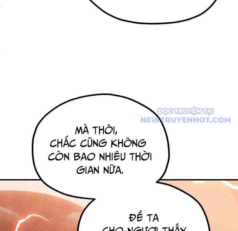 Con Trai Út Của Đại Pháp Sư Lừng Danh Chapter 82 - Trang 4