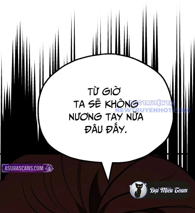 Con Trai Út Của Đại Pháp Sư Lừng Danh Chapter 82 - Trang 4