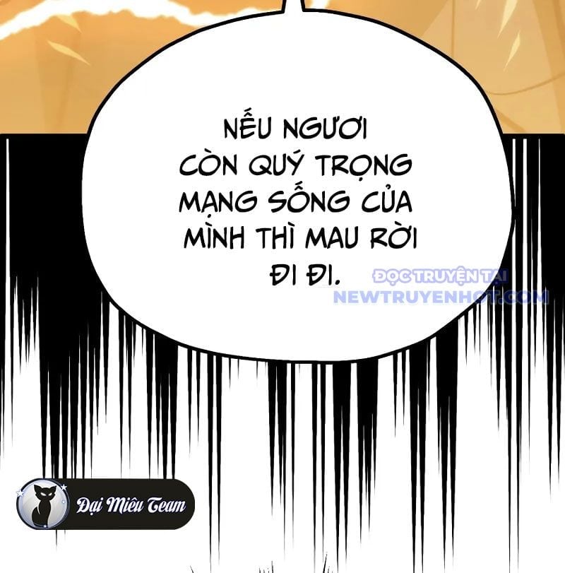 Con Trai Út Của Đại Pháp Sư Lừng Danh Chapter 82 - Trang 4