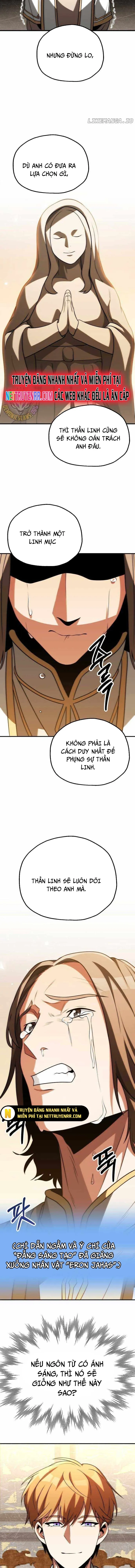 Con Trai Út Của Đại Pháp Sư Lừng Danh Chapter 87 - Next 