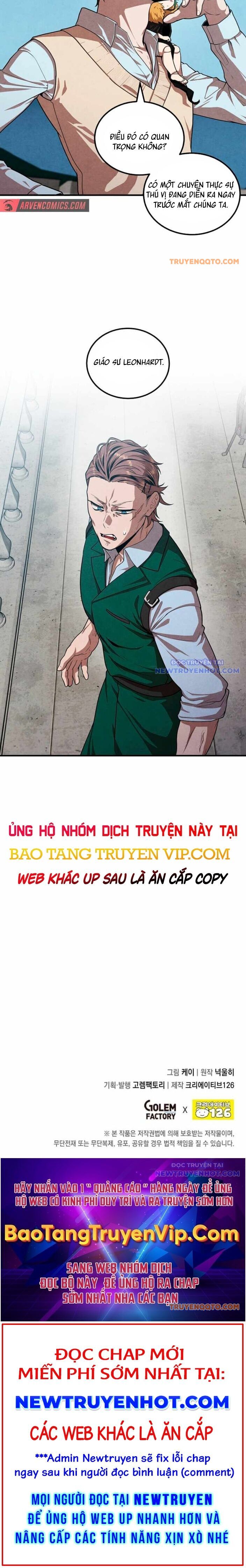 Con Trai Út Huyền Thoại Nhà Hầu Tước Chapter 118 - Trang 4