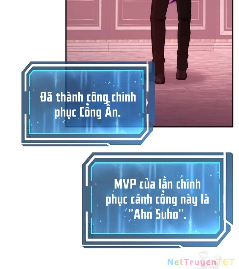 Công Chức Cấp Kiếm Thần Hồi Quy Chapter 30 - Trang 3