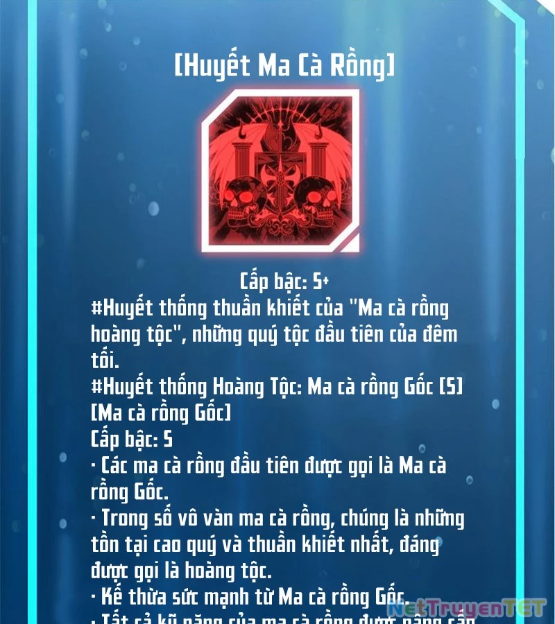 Công Chức Cấp Kiếm Thần Hồi Quy Chapter 30 - Trang 3