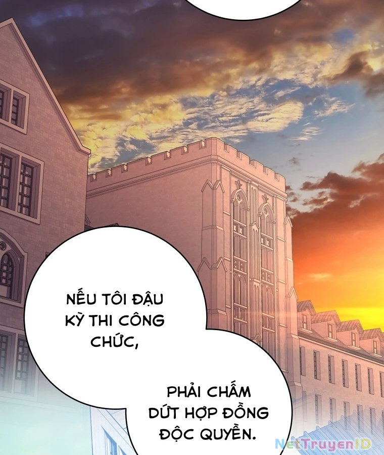 Công Chức Cấp Kiếm Thần Hồi Quy Chapter 36 - Trang 3