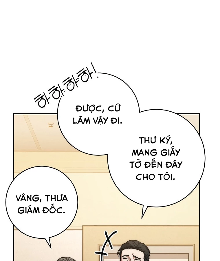 Công Chức Cấp Kiếm Thần Hồi Quy Chapter 36 - Trang 3