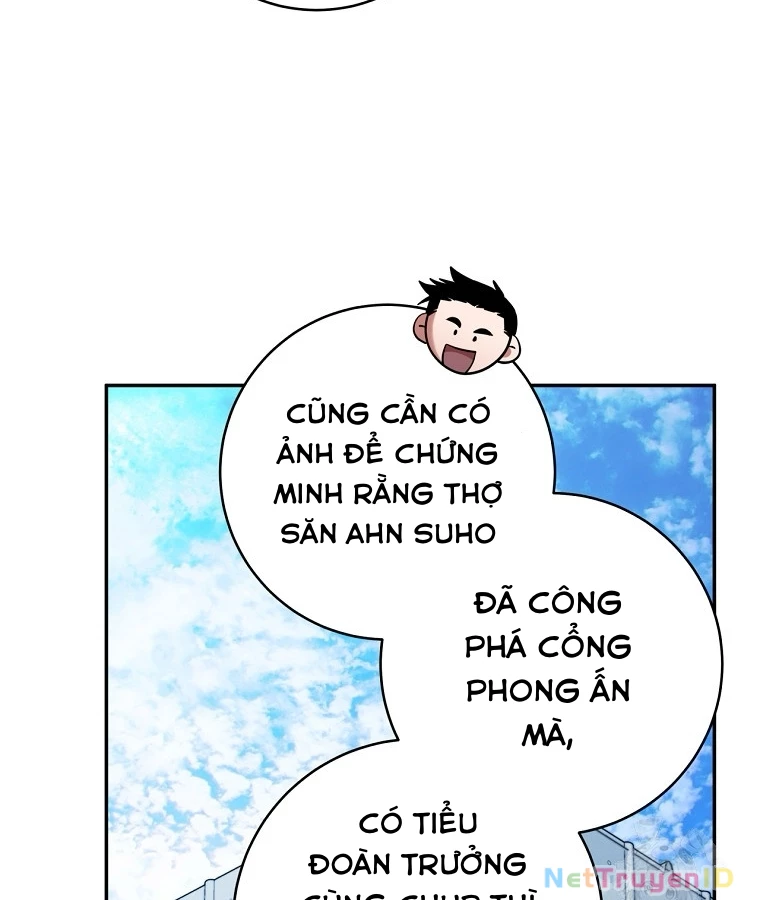 Công Chức Cấp Kiếm Thần Hồi Quy Chapter 36 - Trang 3