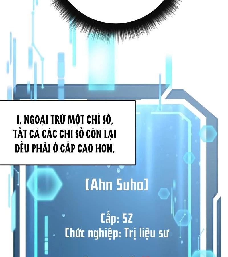 Công Chức Cấp Kiếm Thần Hồi Quy Chapter 37 - Trang 3