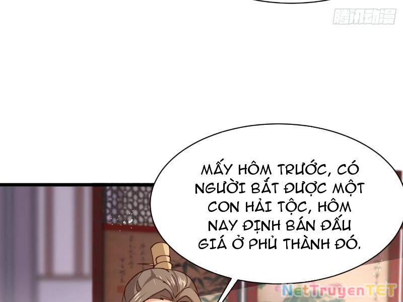 Công Tử Biệt Tú! Chapter 196 - Trang 3