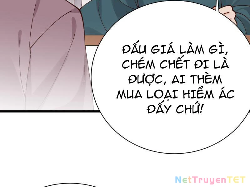 Công Tử Biệt Tú! Chapter 196 - Trang 3