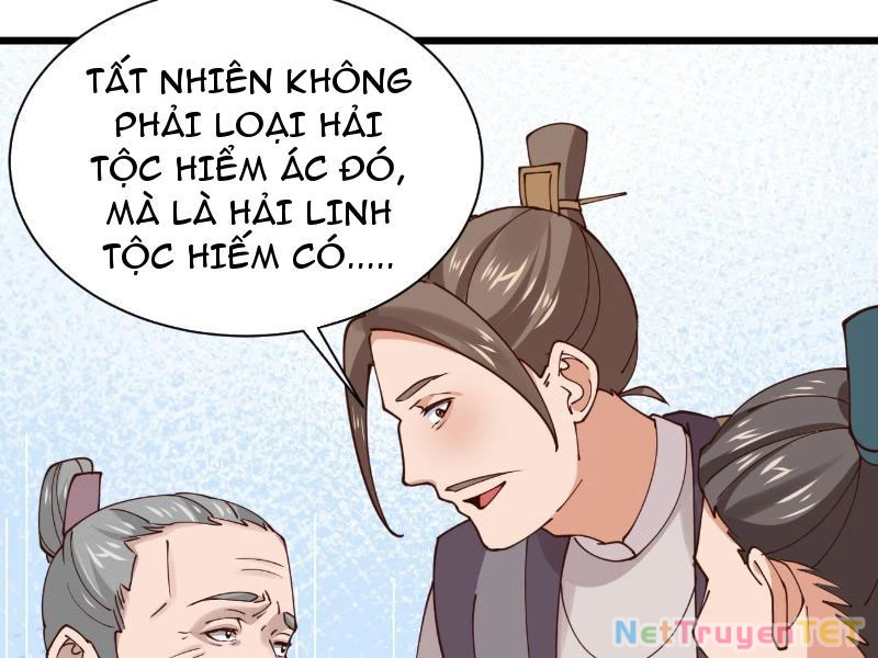 Công Tử Biệt Tú! Chapter 196 - Trang 3