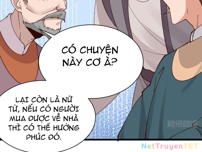 Công Tử Biệt Tú! Chapter 196 - Trang 3